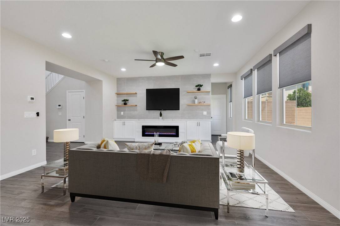 Las Vegas, NV 89166,10270 Turkish Pine CT