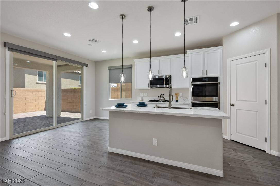 Las Vegas, NV 89166,10270 Turkish Pine CT