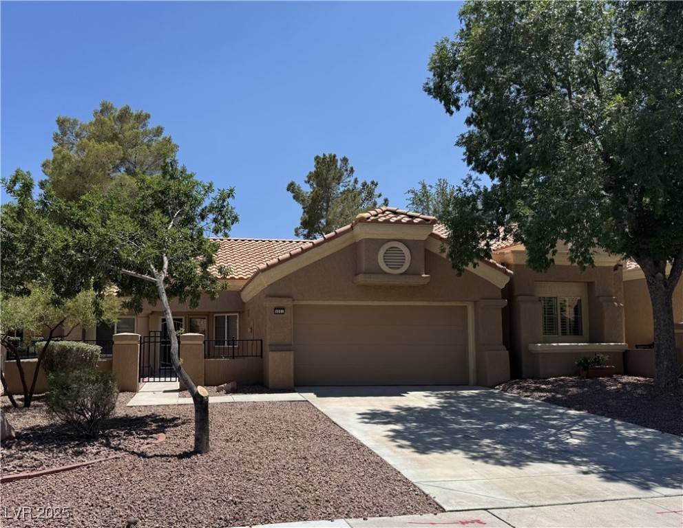 Las Vegas, NV 89134,Address not disclosed