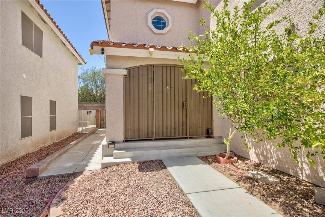 Las Vegas, NV 89139,6191 Mythic Atlantis AVE
