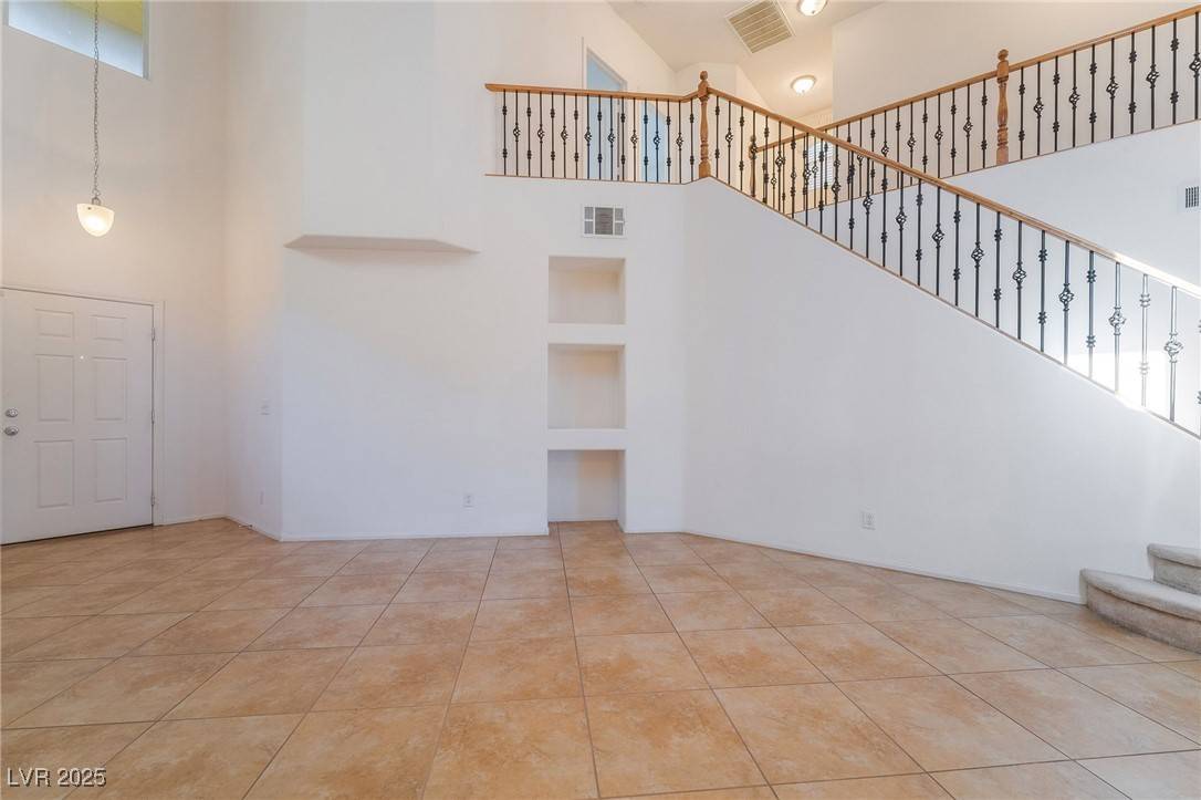 Las Vegas, NV 89139,5258 Andreas Canyon CT