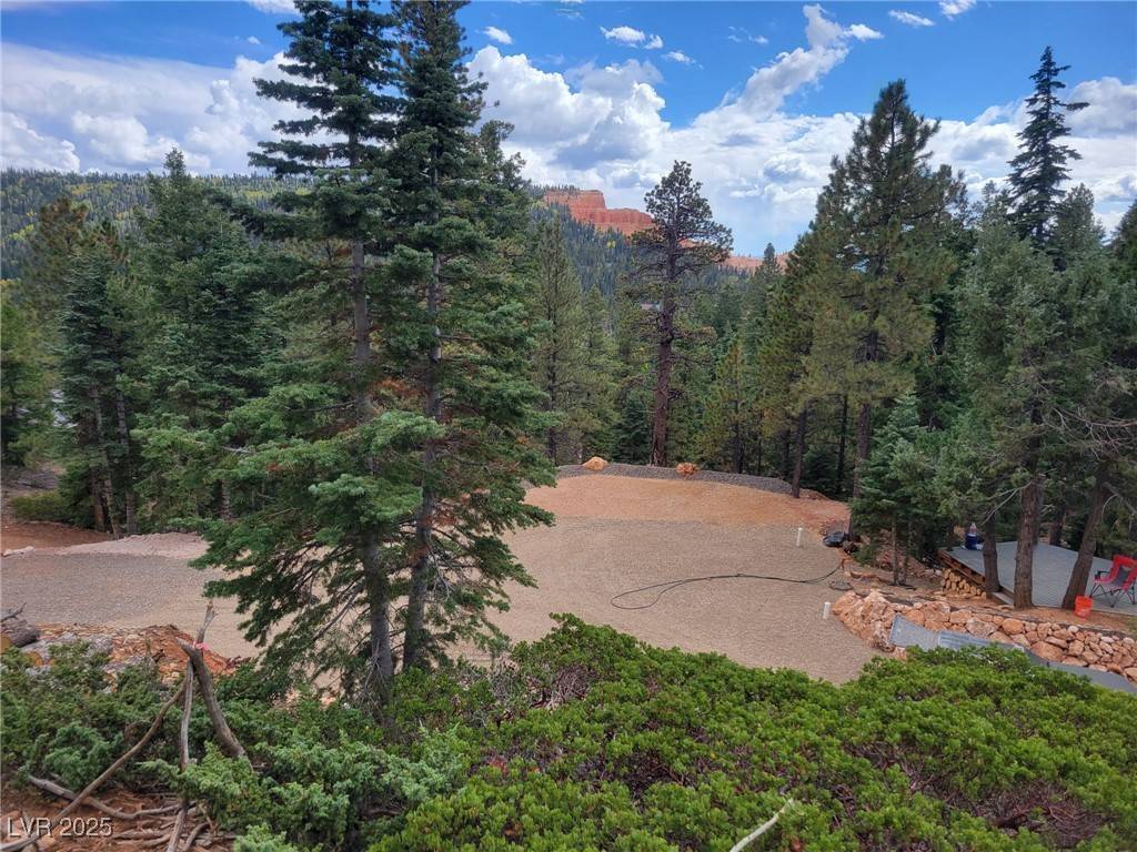 Duck Creek Village, UT 84762,1395 W Canyon Breeze DR