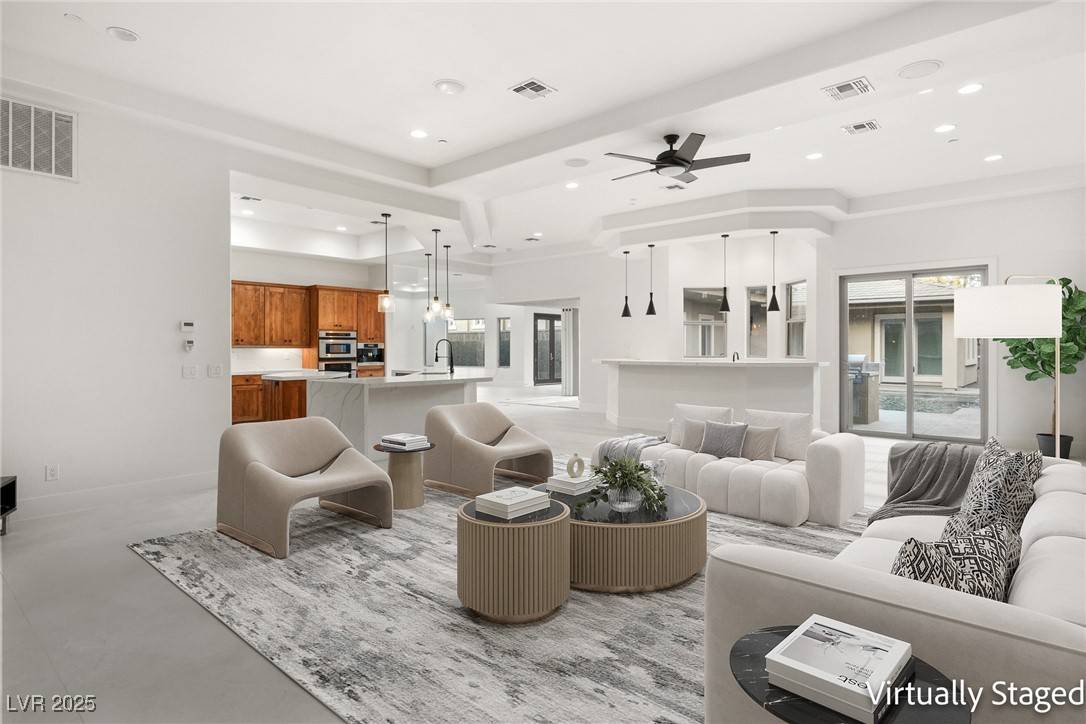 Henderson, NV 89012,540 Regents Gate DR
