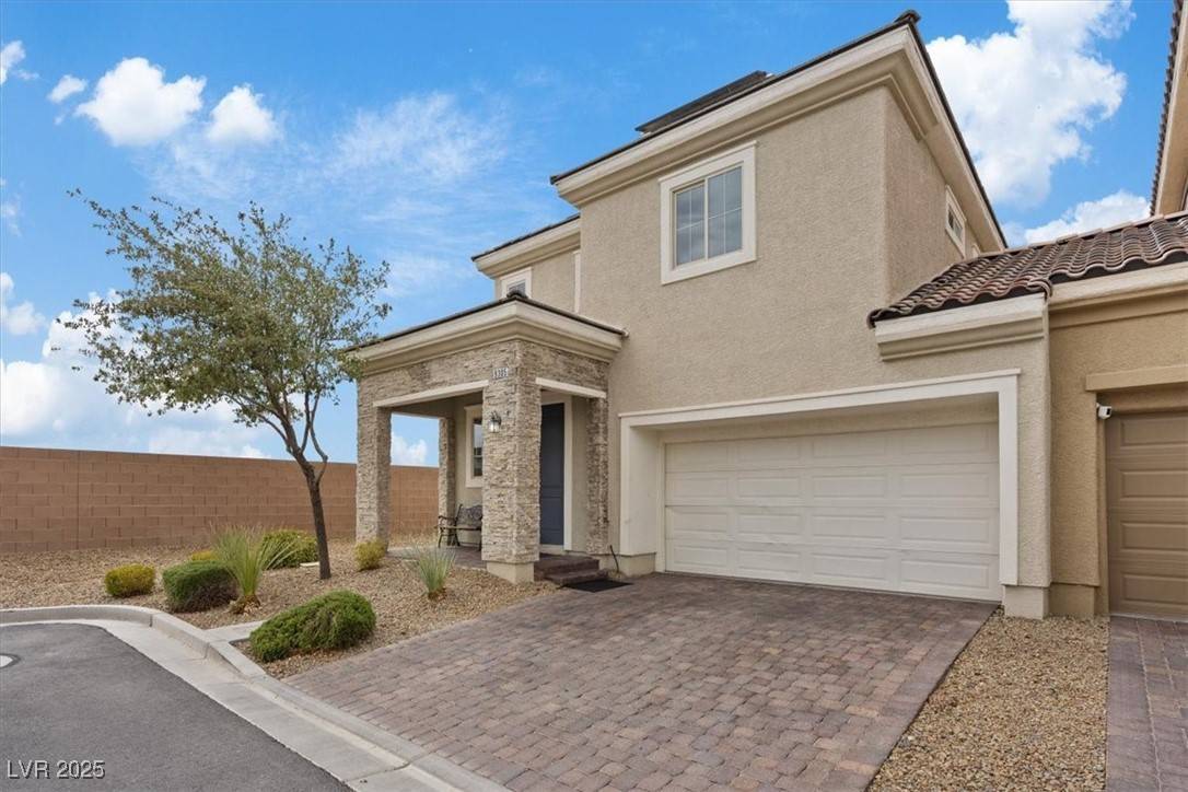 Las Vegas, NV 89148,9305 Briar Bridge AVE