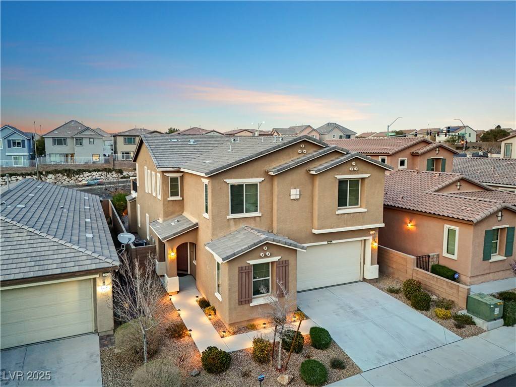 Henderson, NV 89052,2824 Shadows Edge CT