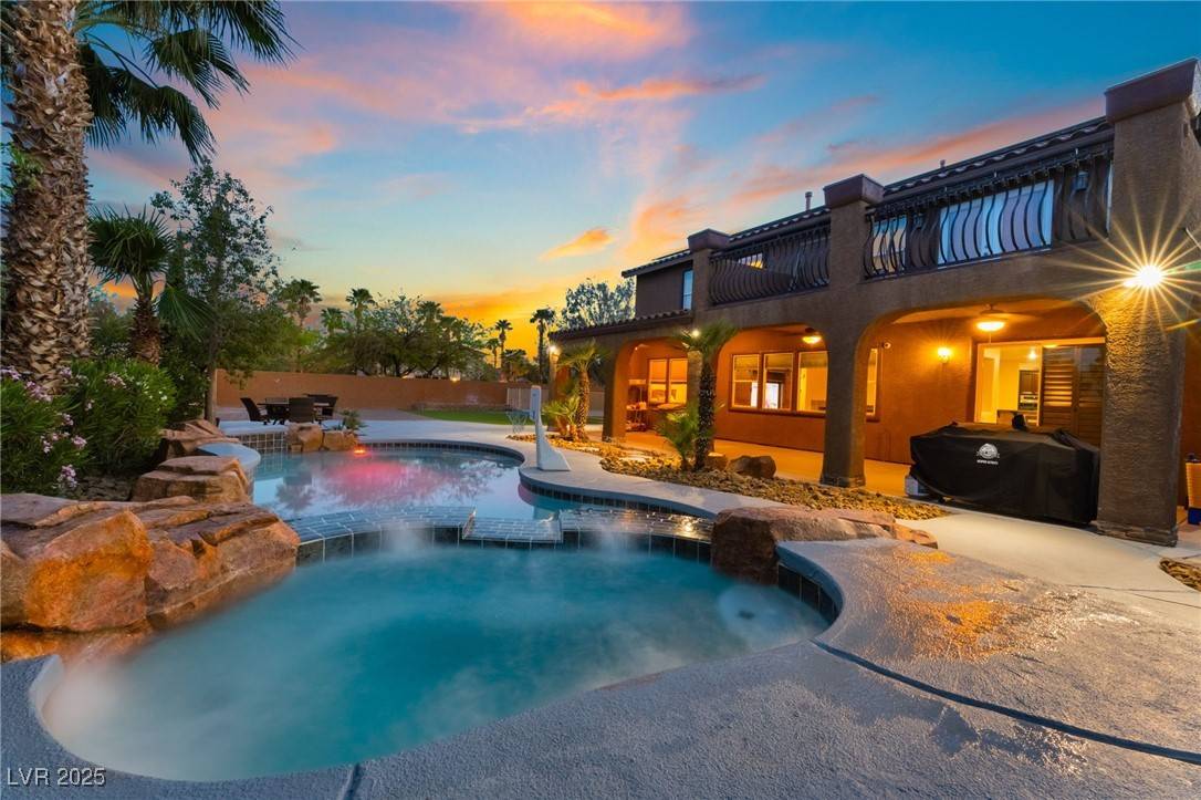 Las Vegas, NV 89129,4200 Scott Peak CT