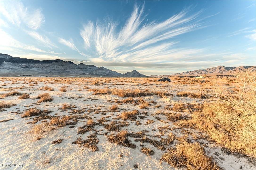 Pahrump, NV 89060,1501 Fuego LN