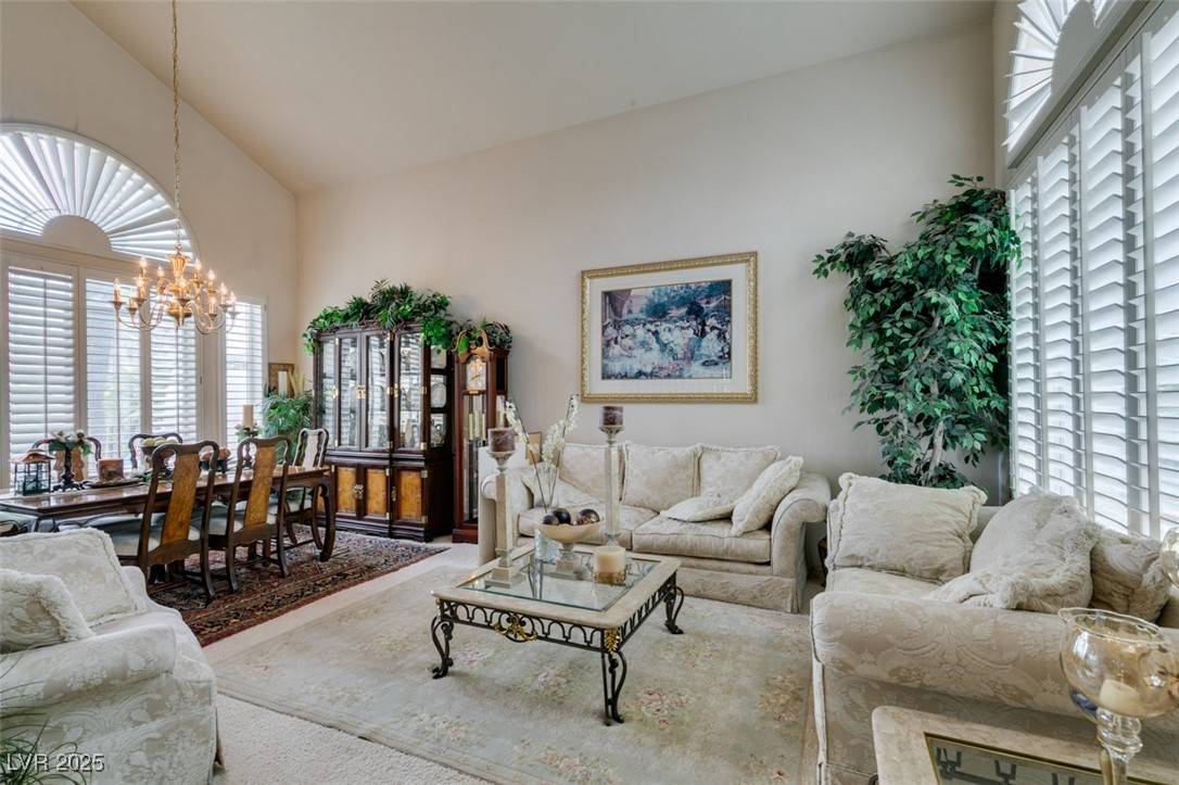 Las Vegas, NV 89128,7836 Silver Plateau AVE