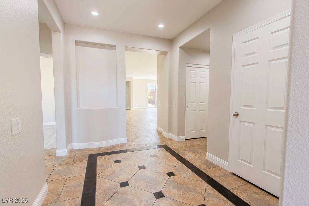 Henderson, NV 89044,2436 Sturrock DR