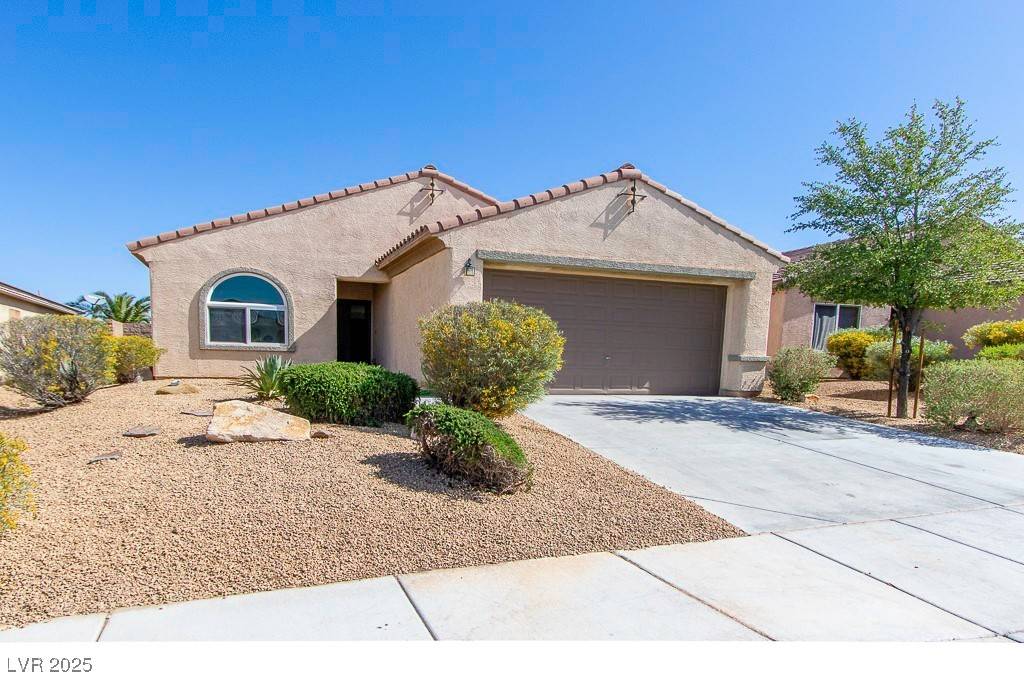 Henderson, NV 89044,2436 Sturrock DR