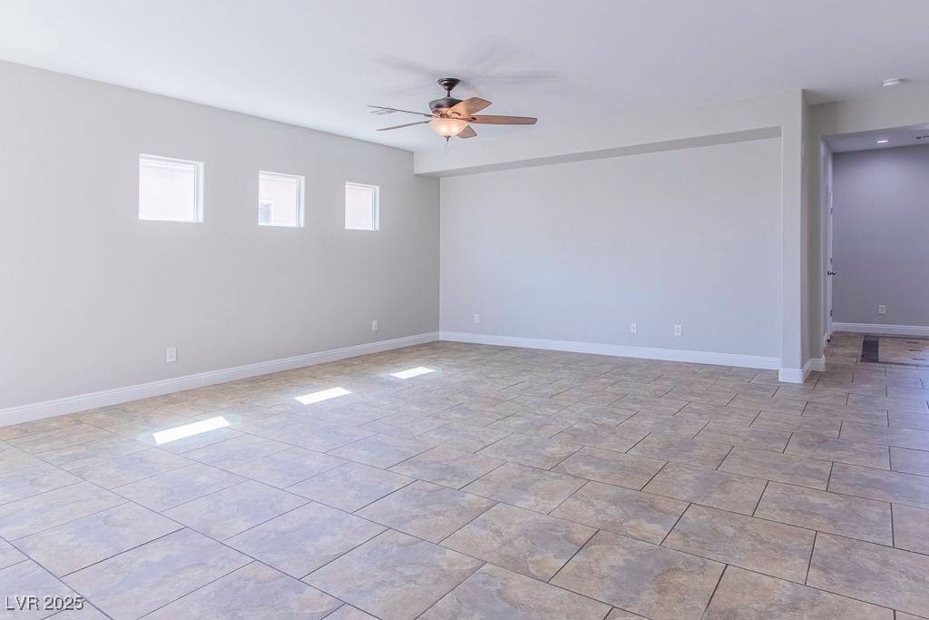 Henderson, NV 89044,2436 Sturrock DR
