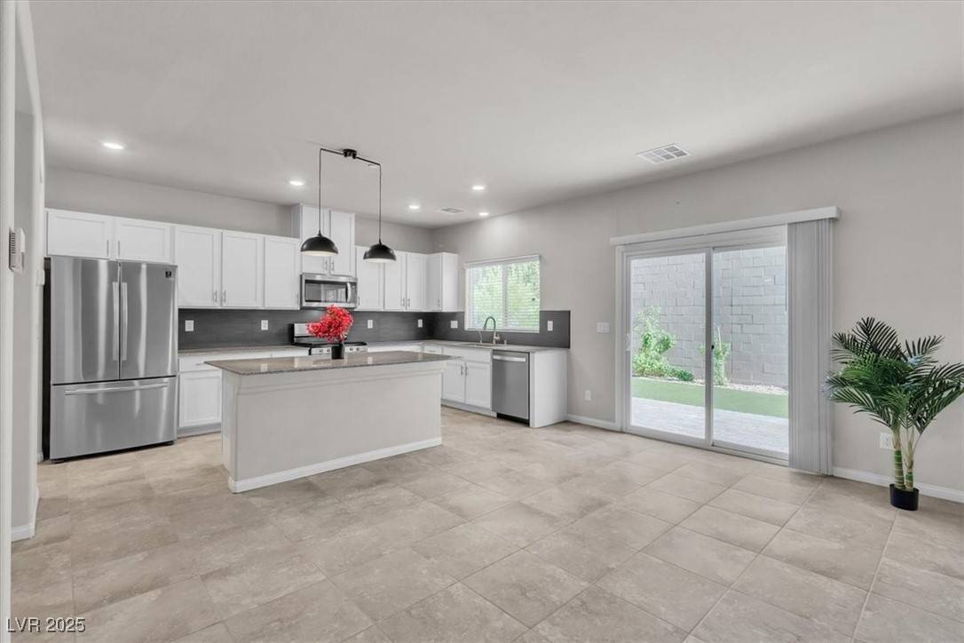 Henderson, NV 89044,487 Via Renata