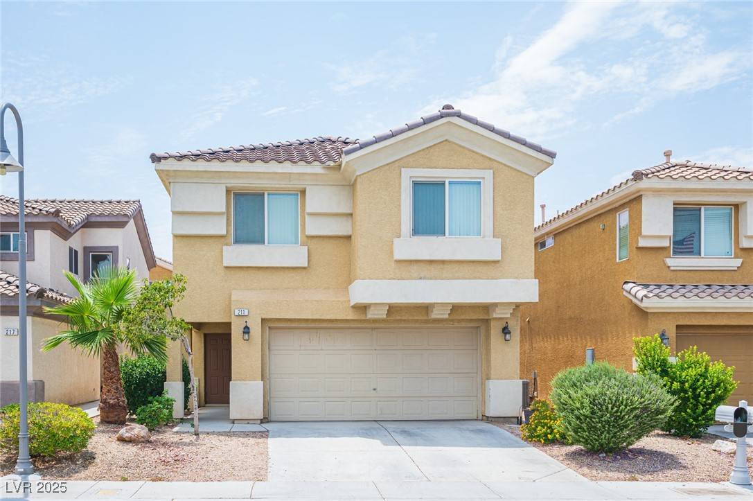 Las Vegas, NV 89148,211 Wicked Wedge WAY