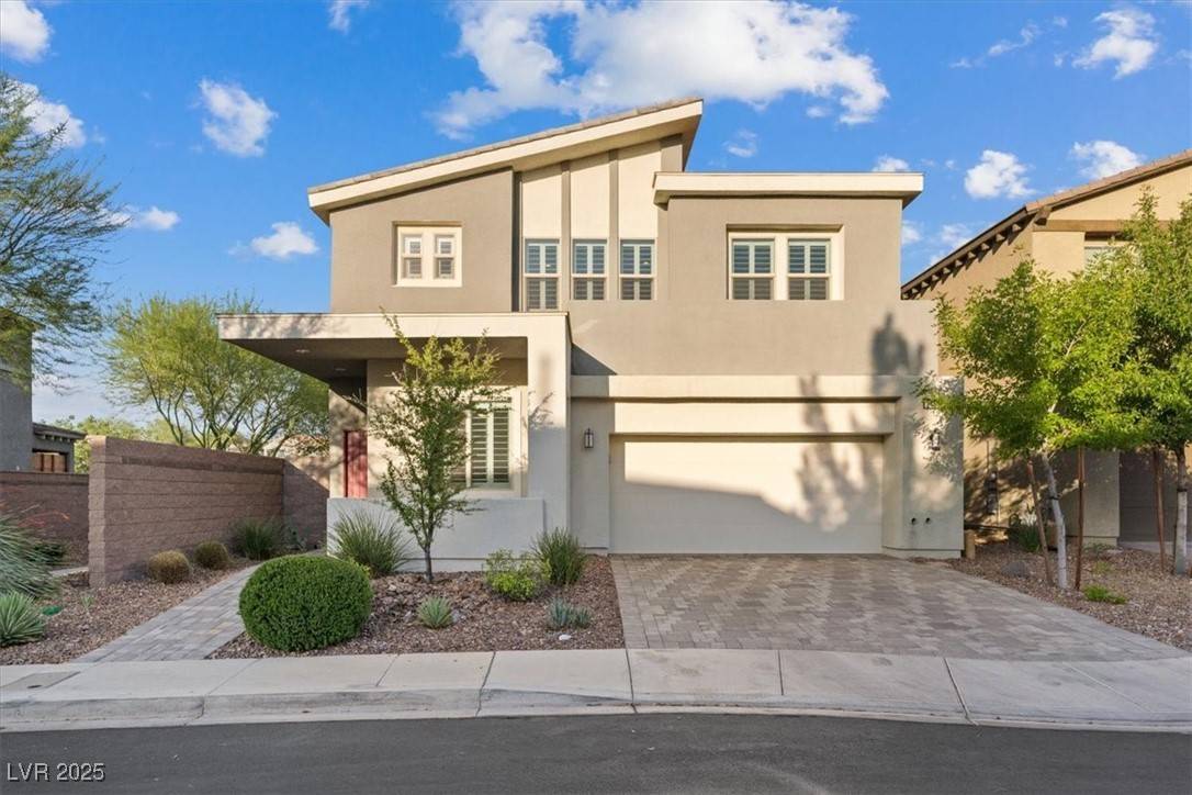 Henderson, NV 89044,2458 Sylvan Hymn ST