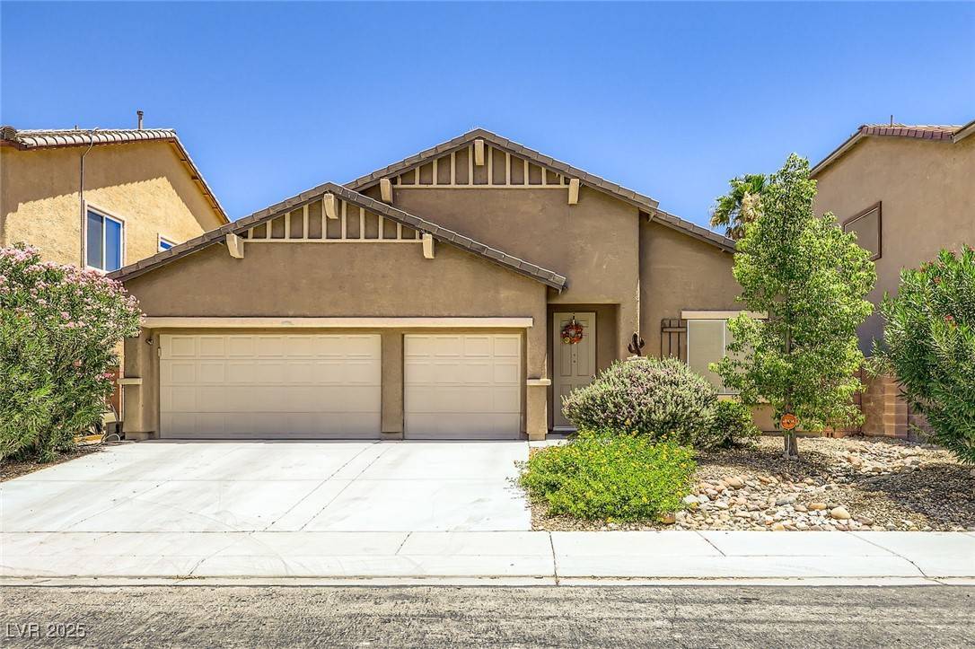 North Las Vegas, NV 89081,5528 Oatfield ST