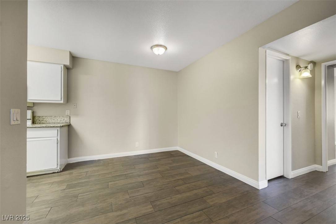 Las Vegas, NV 89128,3151 SOARING GULLS DR #2123