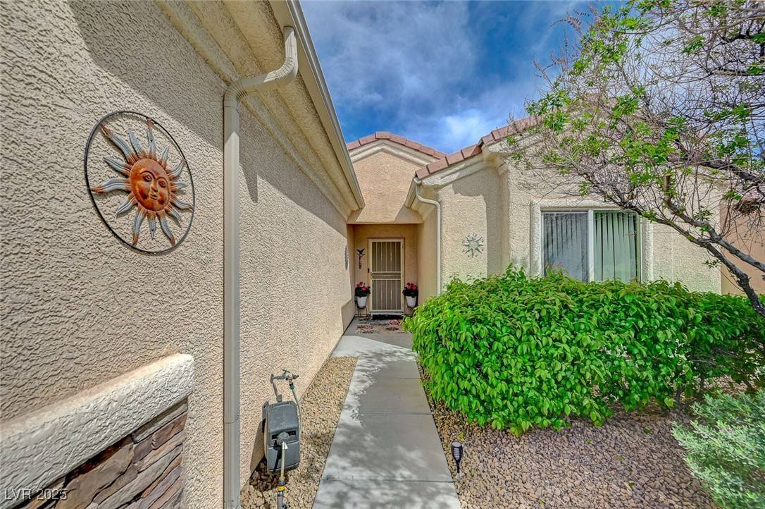 North Las Vegas, NV 89084,7460 Chaffinch ST