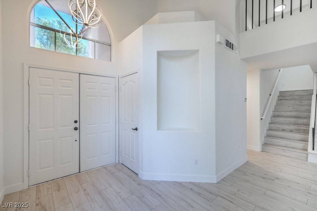 Las Vegas, NV 89128,7821 Paper Flower CT