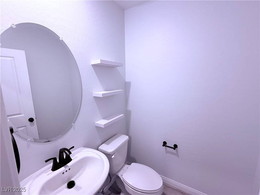Las Vegas, NV 89138,514 Granite Arch ST