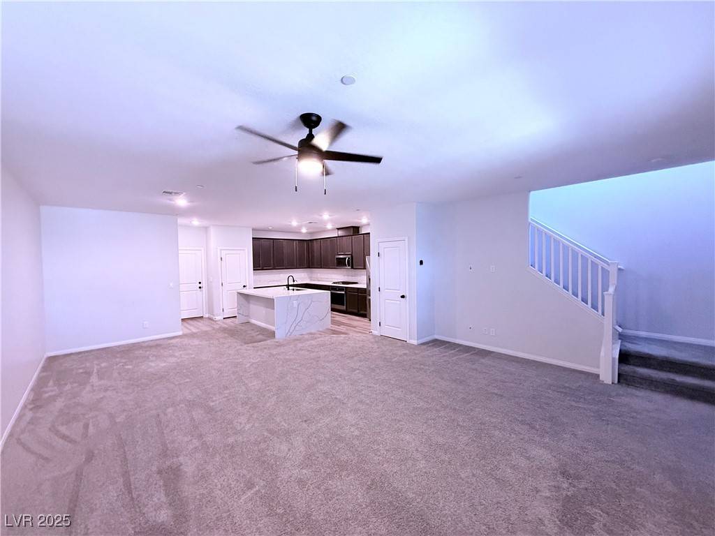 Las Vegas, NV 89138,514 Granite Arch ST