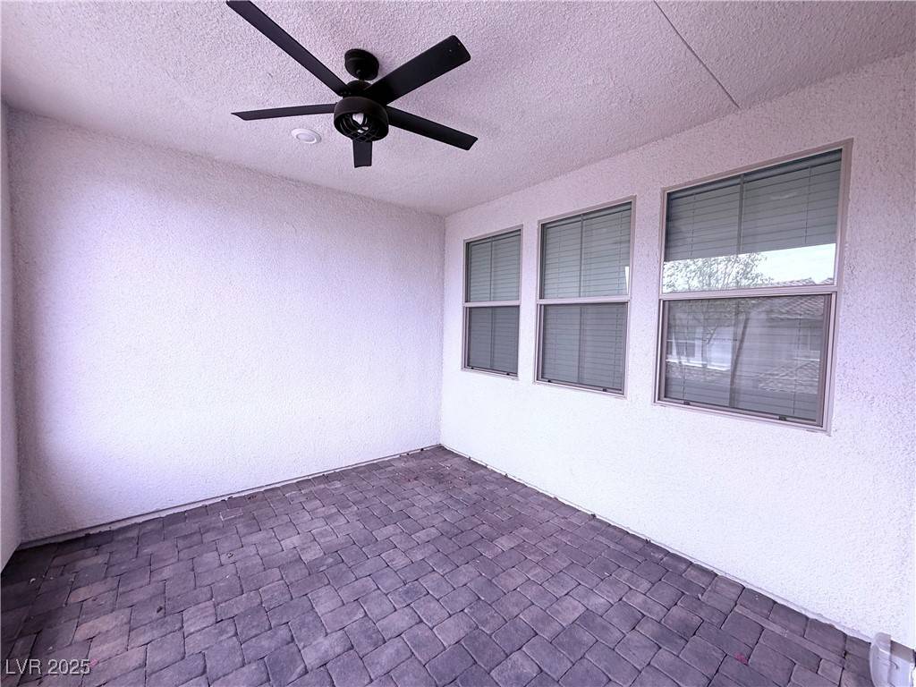 Las Vegas, NV 89138,514 Granite Arch ST