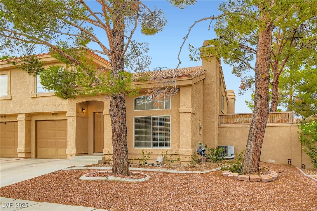 Henderson, NV 89074,2816 Dawn Crossing DR