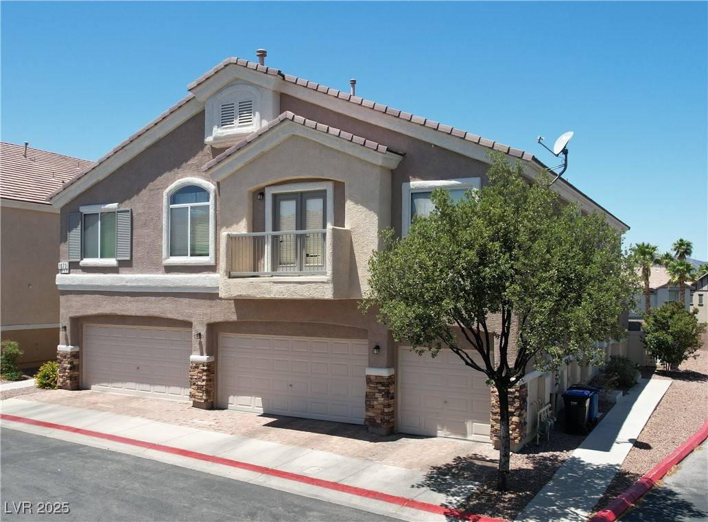 Henderson, NV 89002,1073 Pleasure LN #2