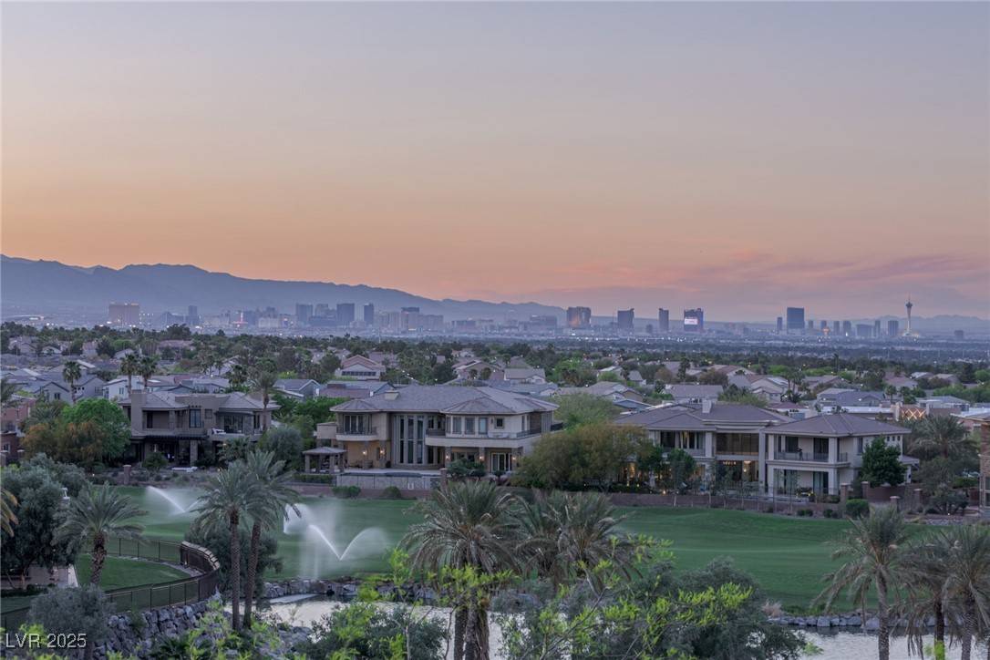 Henderson, NV 89012,1520 Macdonald Ranch DR