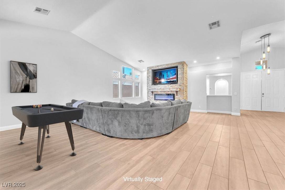 Las Vegas, NV 89118,5638 Wild Olive ST