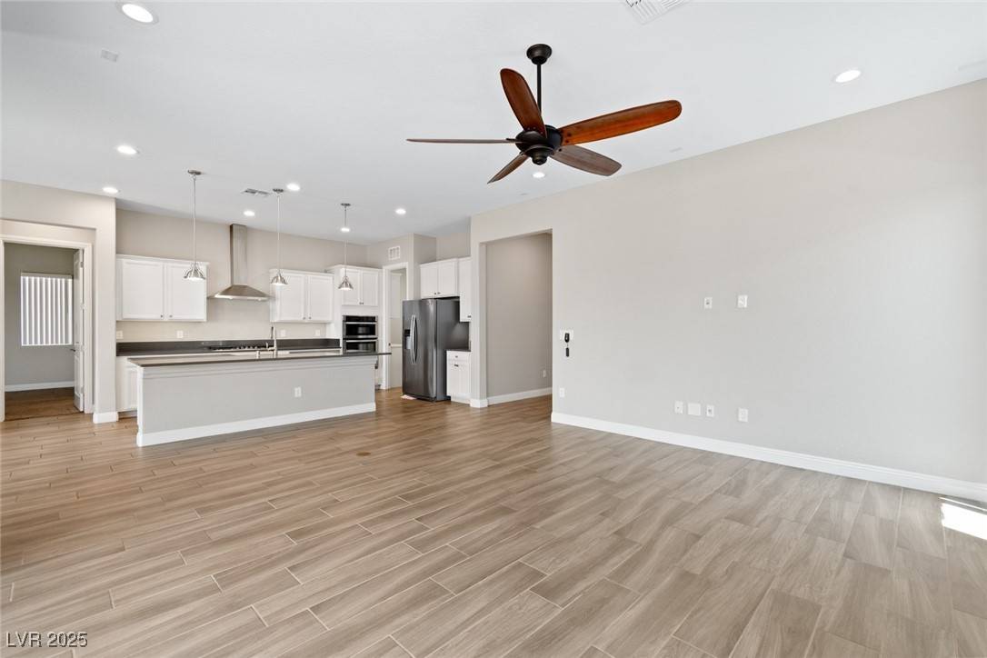 Las Vegas, NV 89138,11849 Saverio AVE