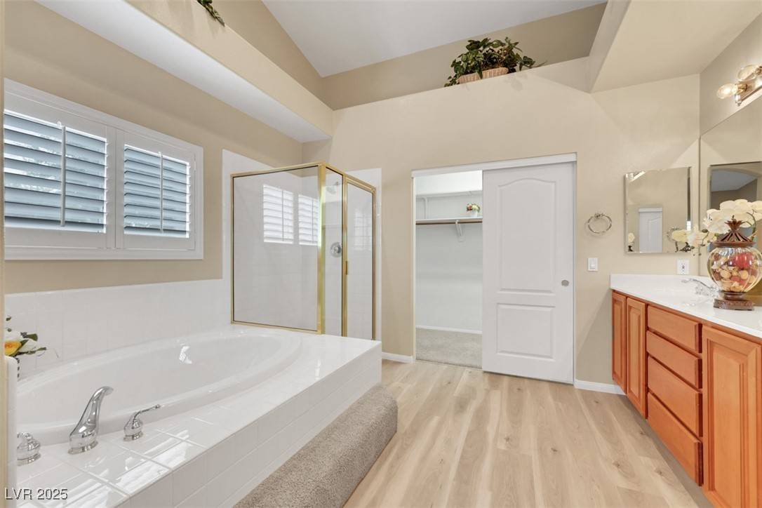 Henderson, NV 89074,1078 Broomfield DR