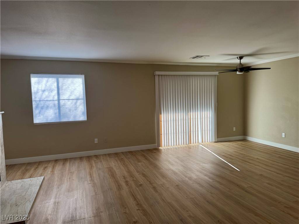 Las Vegas, NV 89117,8600 W Charleston BLVD #2161