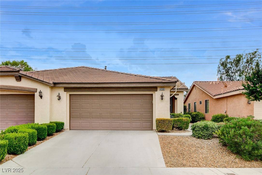 Las Vegas, NV 89135,4508 Regalo Bello ST