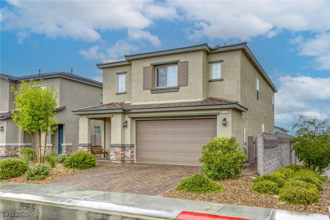 Las Vegas, NV 89142,2807 Lindsey Springs ST