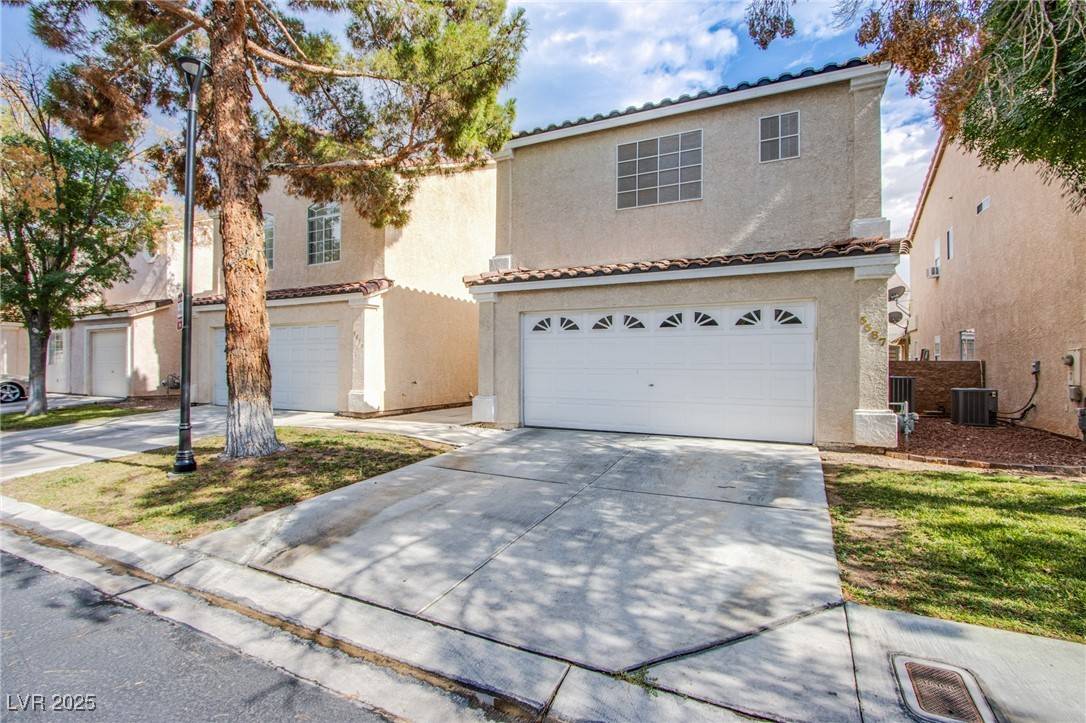 Las Vegas, NV 89118,5587 Stomping Boots AVE