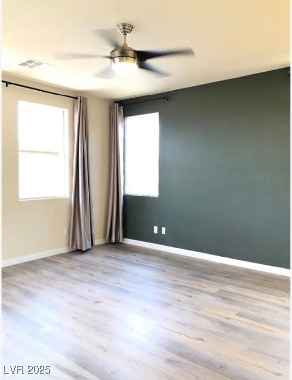 Las Vegas, NV 89148,306 Fringe Ruff DR