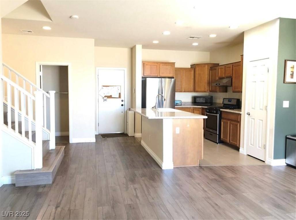 Las Vegas, NV 89148,306 Fringe Ruff DR