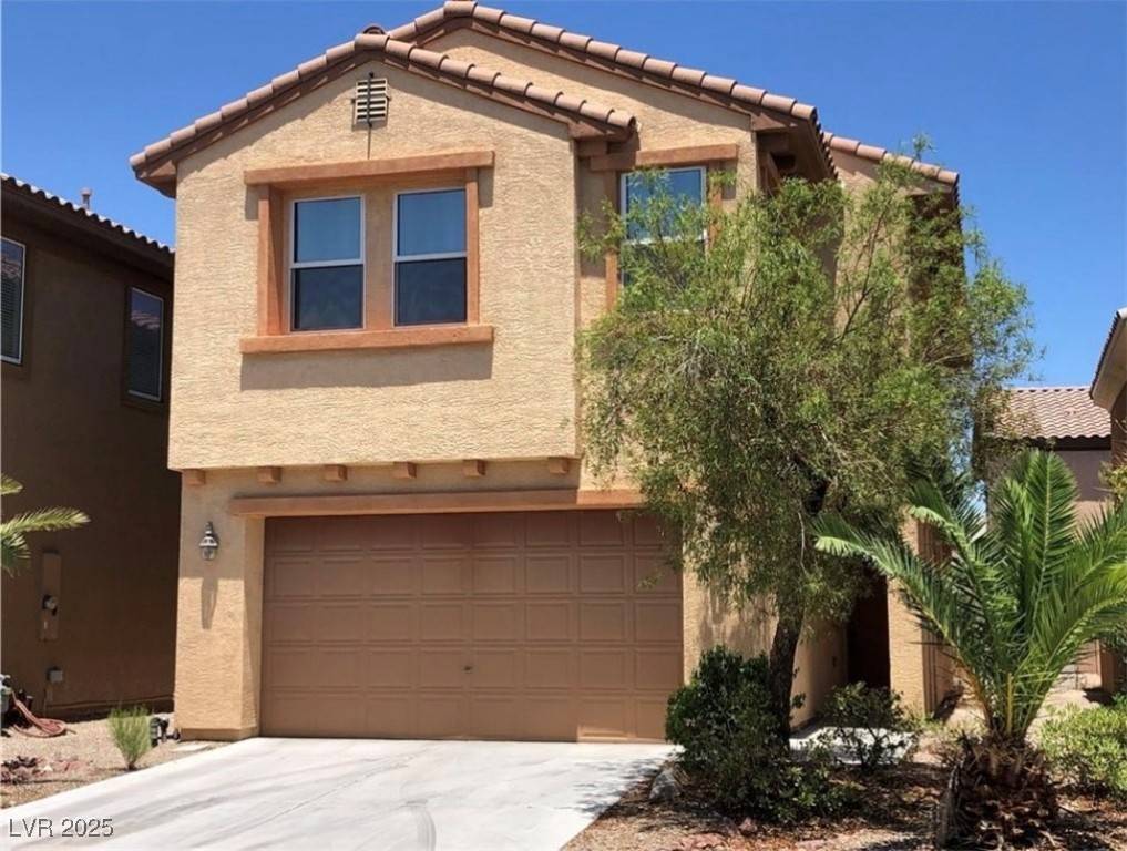 Las Vegas, NV 89148,306 Fringe Ruff DR