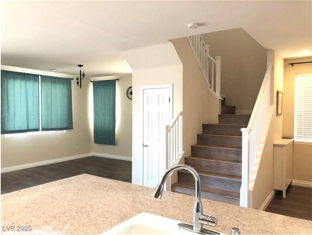Las Vegas, NV 89148,306 Fringe Ruff DR