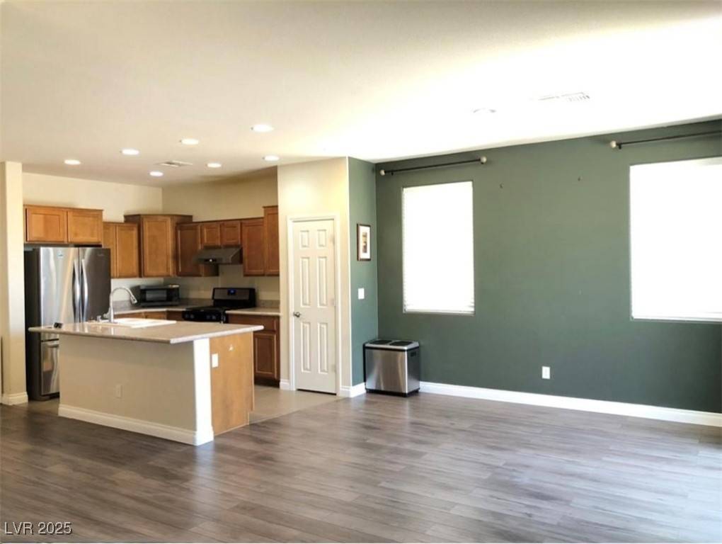 Las Vegas, NV 89148,306 Fringe Ruff DR