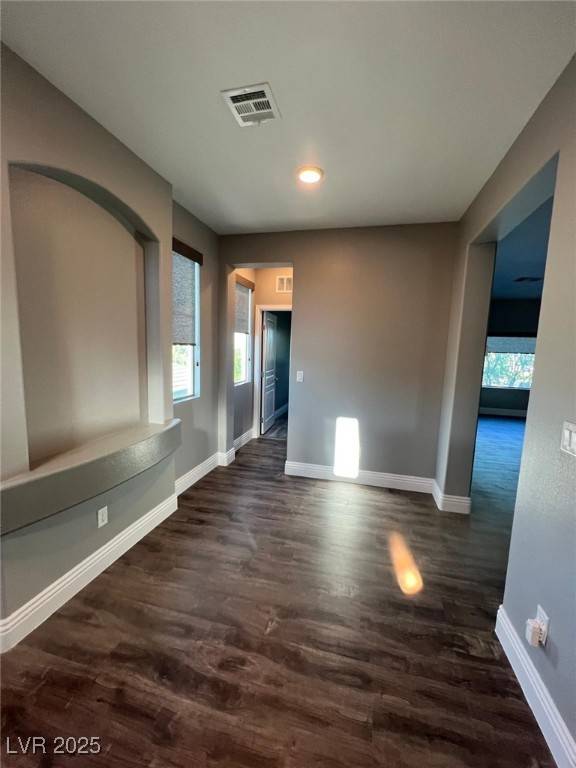 Las Vegas, NV 89139,8094 Noble Ridge ST