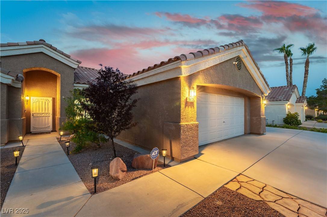 Las Vegas, NV 89149,5620 Silver Belle ST