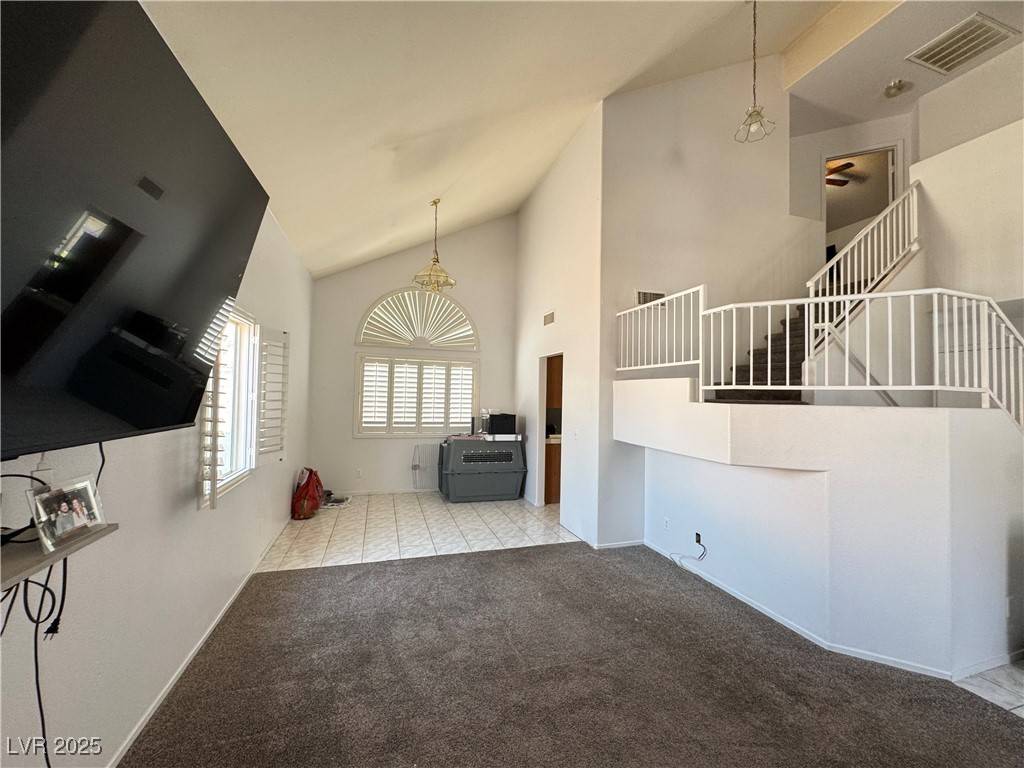 Las Vegas, NV 89156,6492 Silent Pine AVE