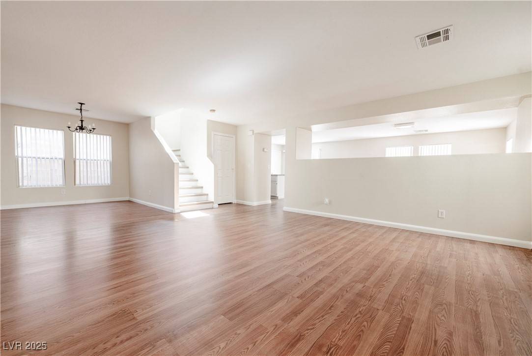 Las Vegas, NV 89138,11720 Villa Malaparte AVE