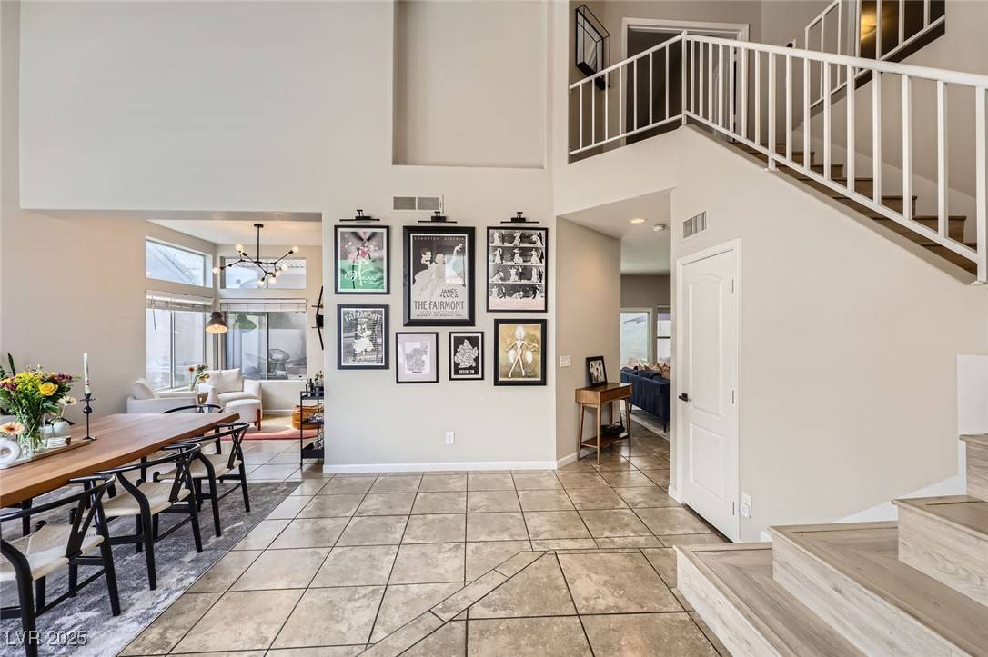 Henderson, NV 89074,2535 Cortina AVE