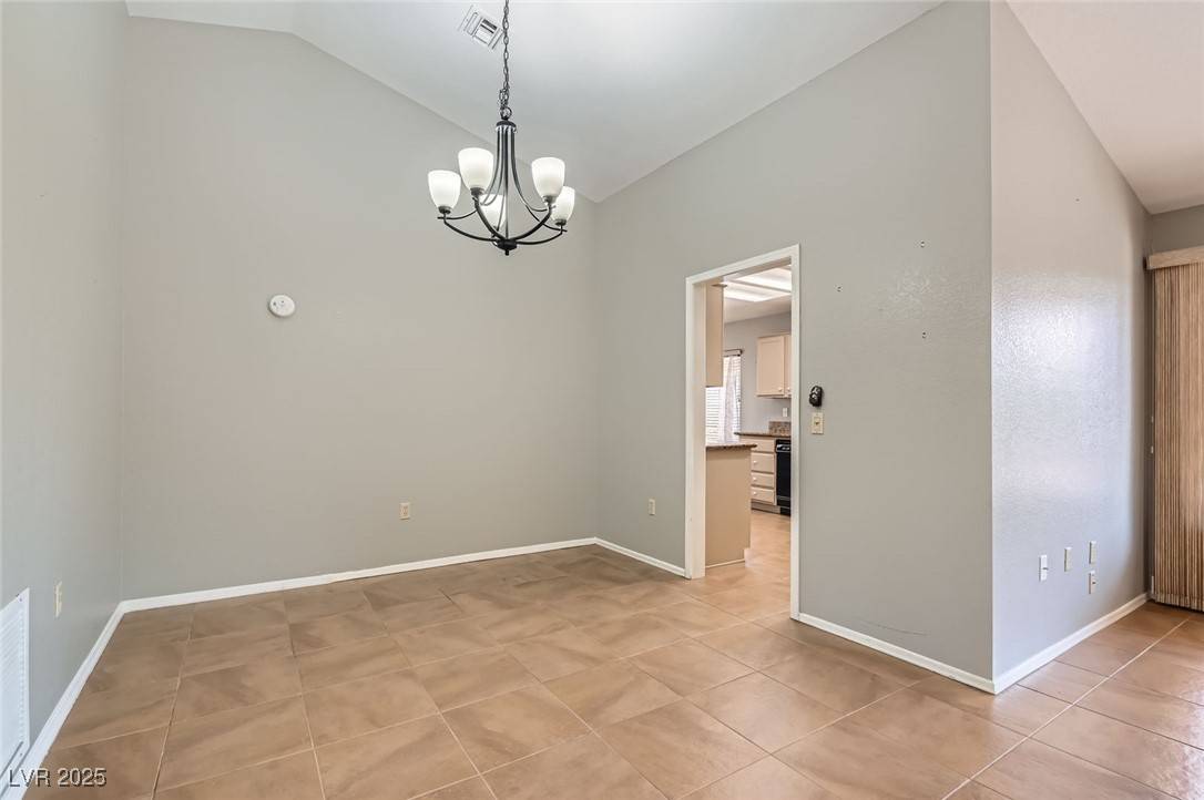 Las Vegas, NV 89134,Address not disclosed