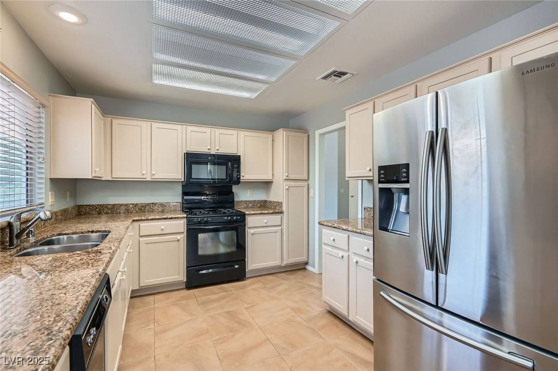 Las Vegas, NV 89134,Address not disclosed