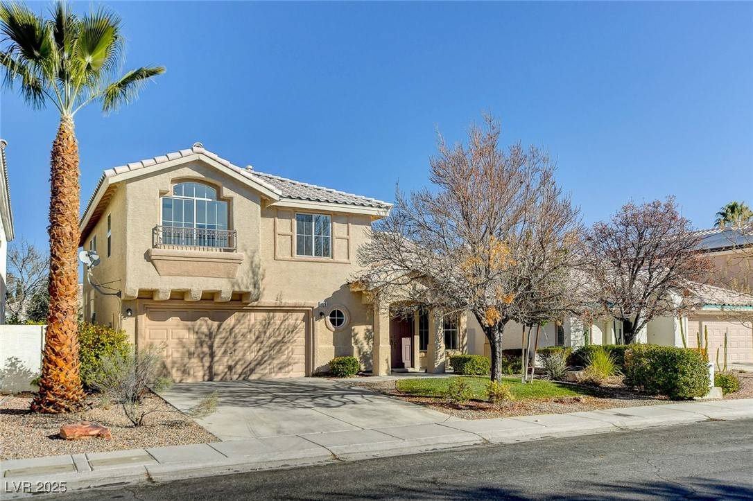 Las Vegas, NV 89134,9020 Cotton Rose WAY