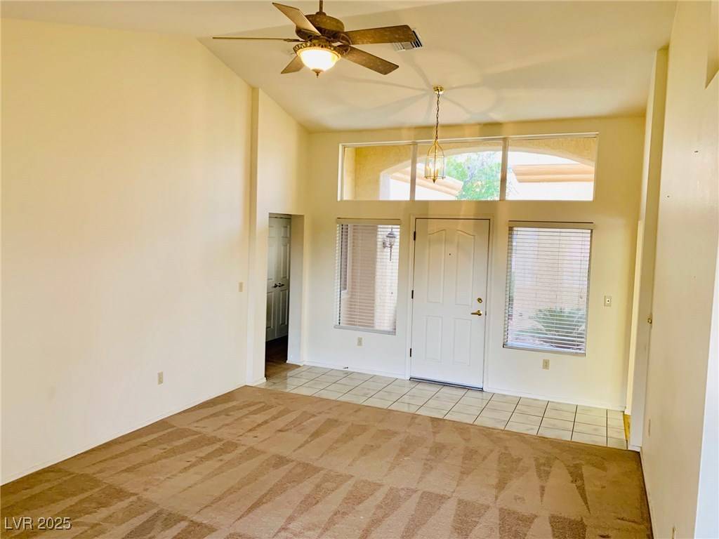 Las Vegas, NV 89134,2836 Billy Casper DR