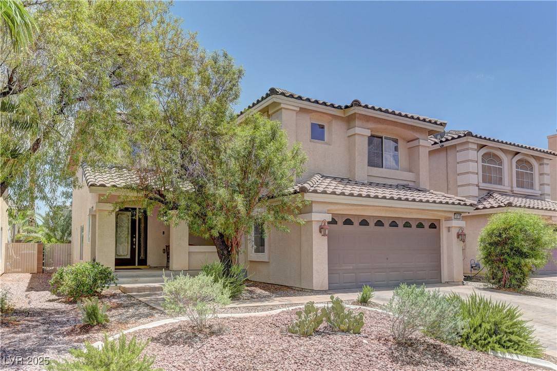 Las Vegas, NV 89141,10978 Dornoch Castle ST